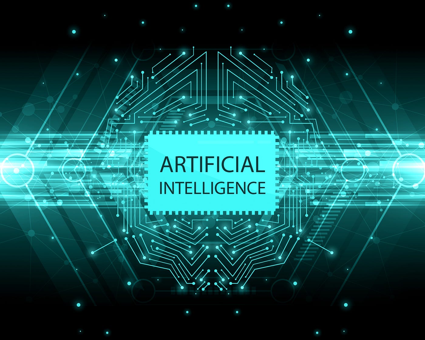 AI Basic