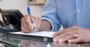 Content Writing